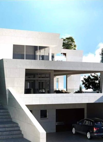 Anteproyecto-Estilo-moderno-3