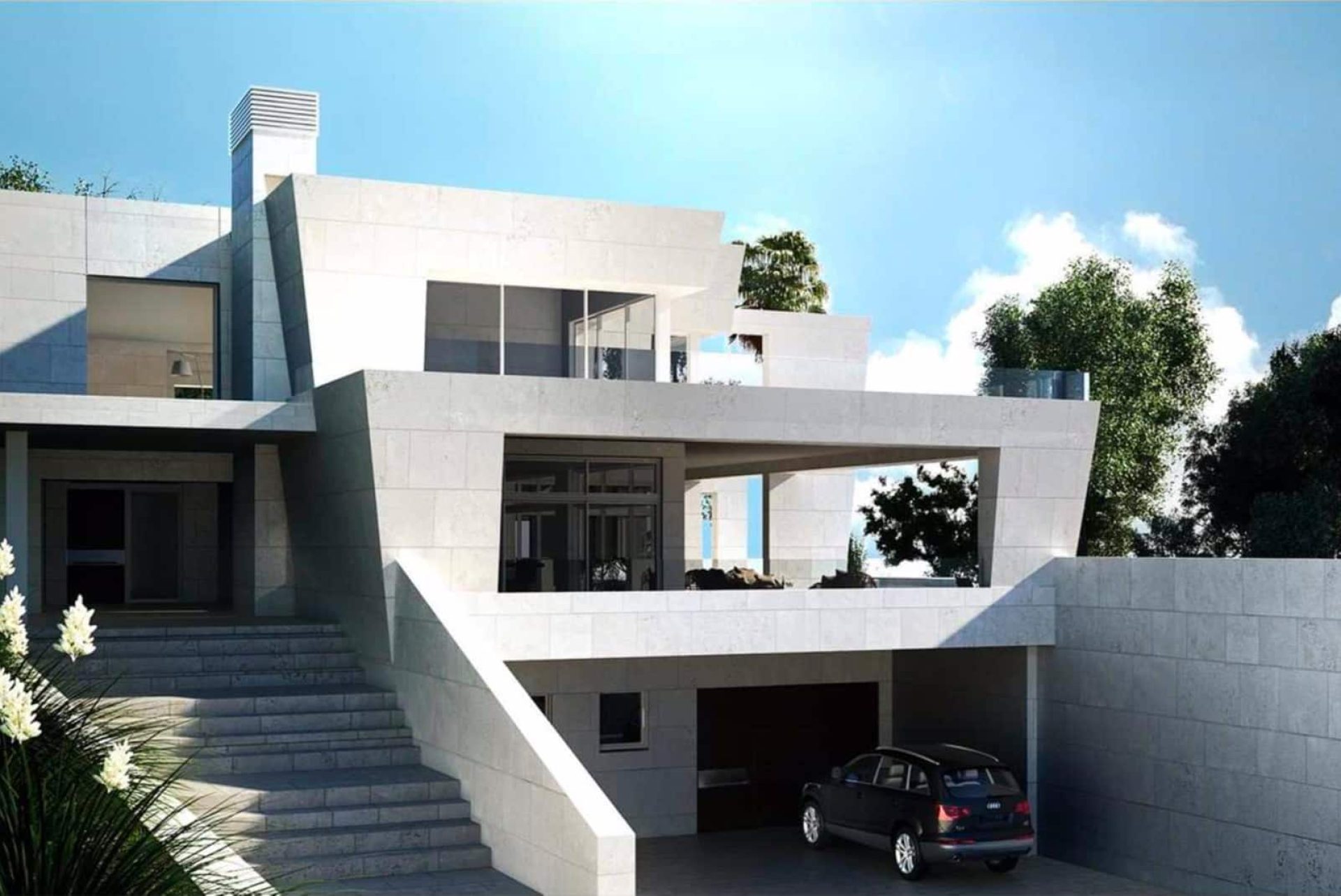 Anteproyecto-Estilo-moderno-3