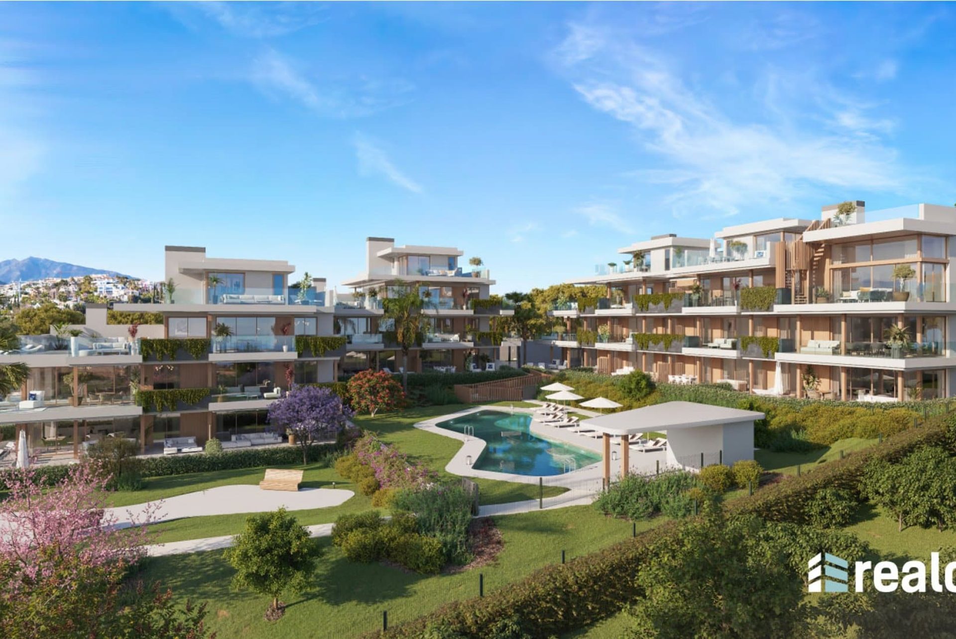 EXTERIOR_CAM1_FINAL