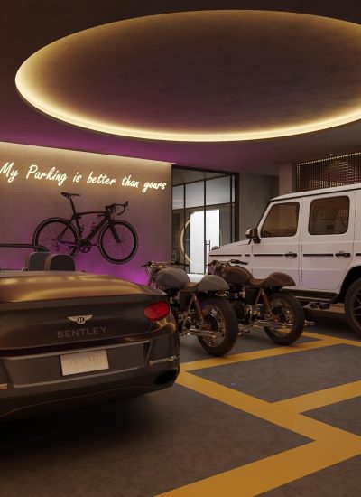 GARAGE_CAM1_Post- 1920px