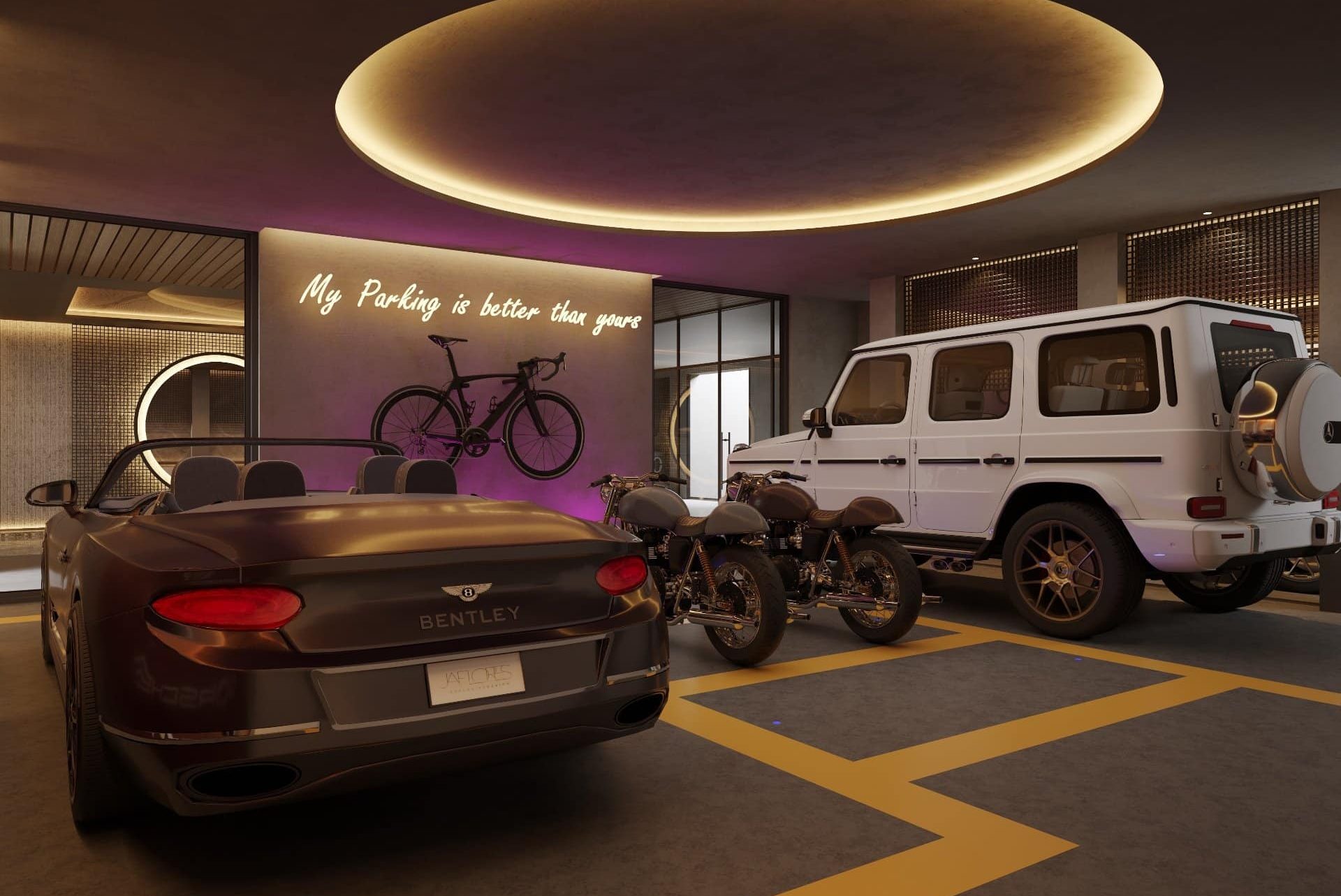 GARAGE_CAM1_Post- 1920px