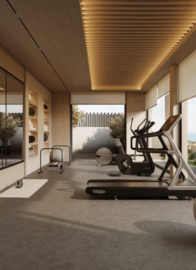 GIMNASIO_CAM1_2_Post- 1920px