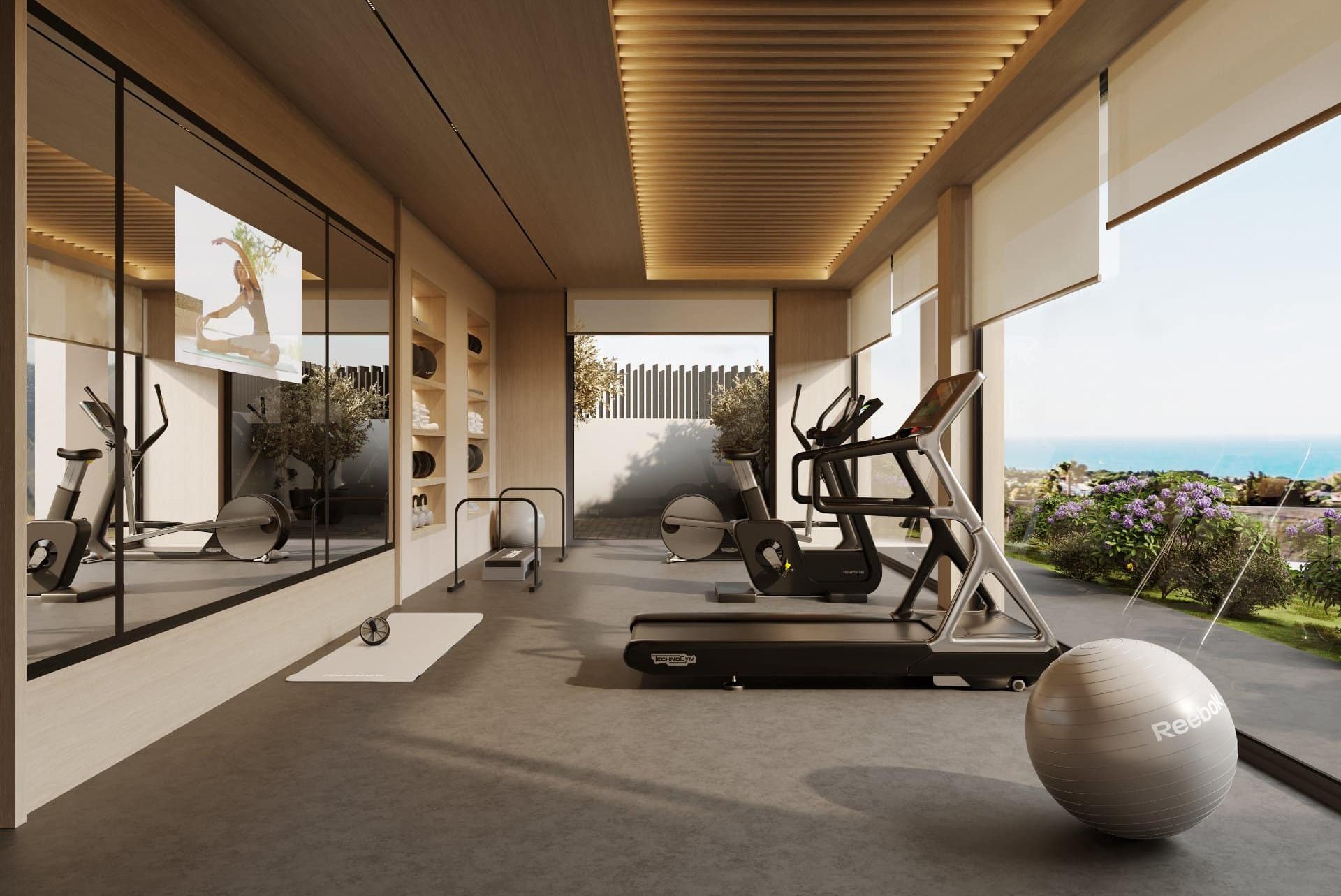 GIMNASIO_CAM1_2_Post- 1920px