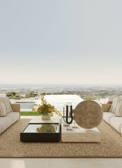 TERRAZA_PRINCIPAL_CAM2_Post_OPC_1- 1920px