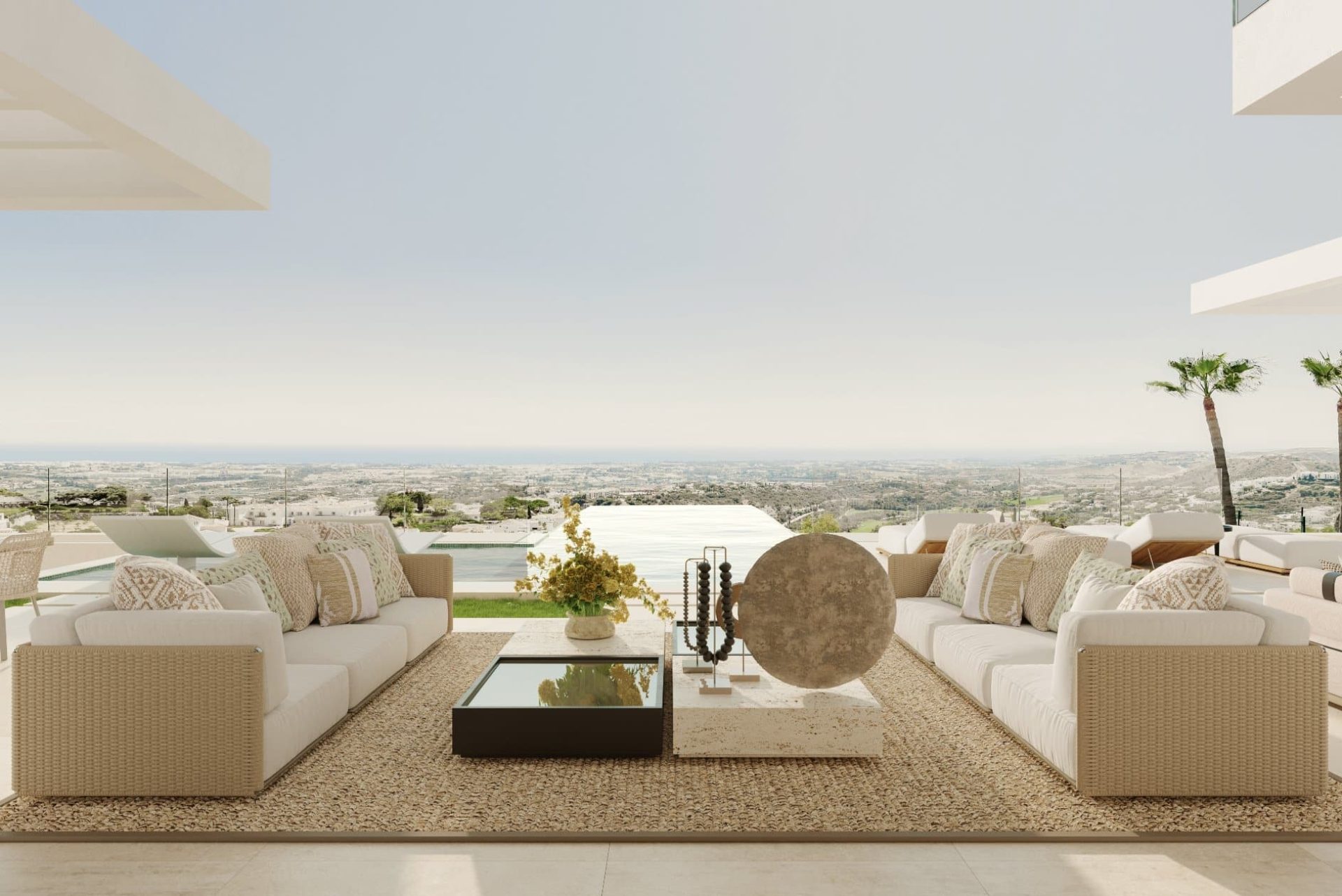 TERRAZA_PRINCIPAL_CAM2_Post_OPC_1- 1920px